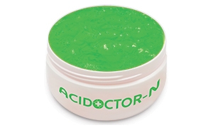 ACIDOCTOR N