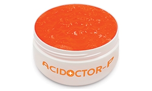 ACIDOCTOR P