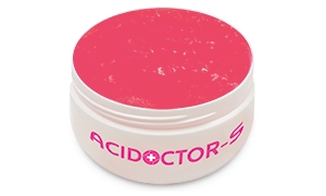 ACIDOCTOR S