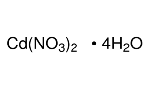 height=180px