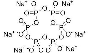 SOPAM CHEM (@NoreChem) / X