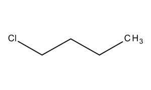 109-69-3 CAS, n-BUTYL CHLORIDE, Alkyl Halides