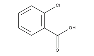 Quimica 2 MP 0041P18123 PNLD2018-leonardoportal com - Química