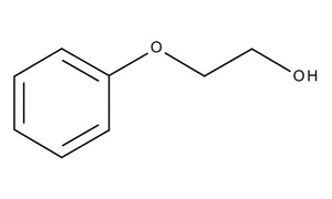 Phenoxyethanol-d2, Stable Isotope