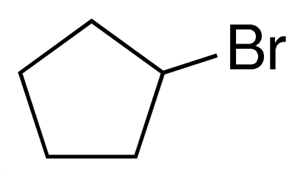 height=180px