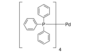 height=180px