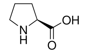 height=180px