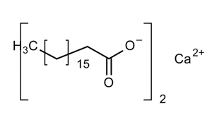 height=180px