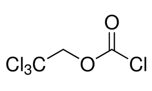 File:Ml wikisource keralolpathi 2.png - Wikimedia Commons