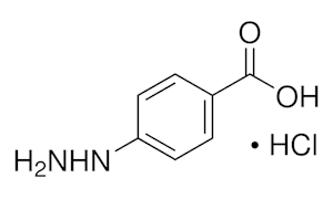 height=180px