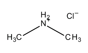 Ammonium chloride 99%