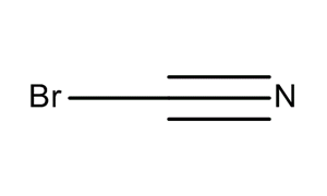 height=180px