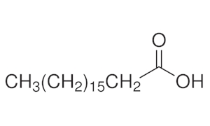 Stearic Acid