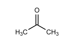 Acetone, HPLC Grade