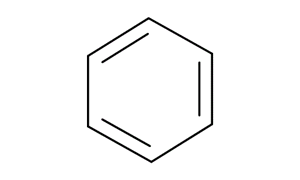 White Benzene : Naphtha Solvent (แนฟทา)