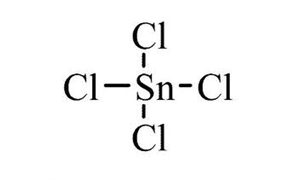 stannic chloride
