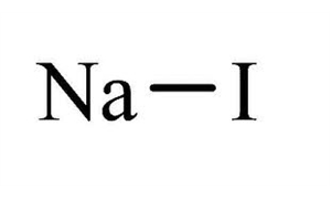 7681 82 5 Cas Sodium Iodide Metallic Salts Metal Salts Article No 05914