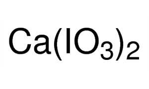height=180px
